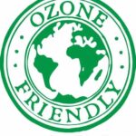 Tadiran-ozone-free-air-systems